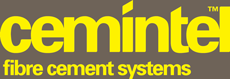 fibrecement aus